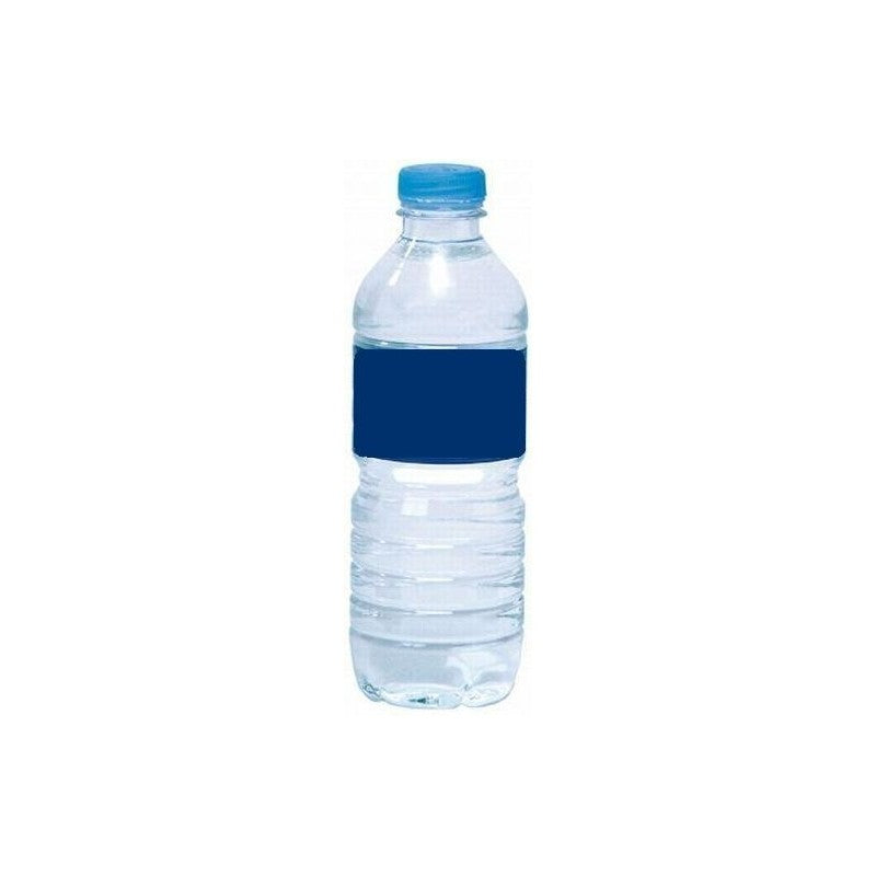 Acqua