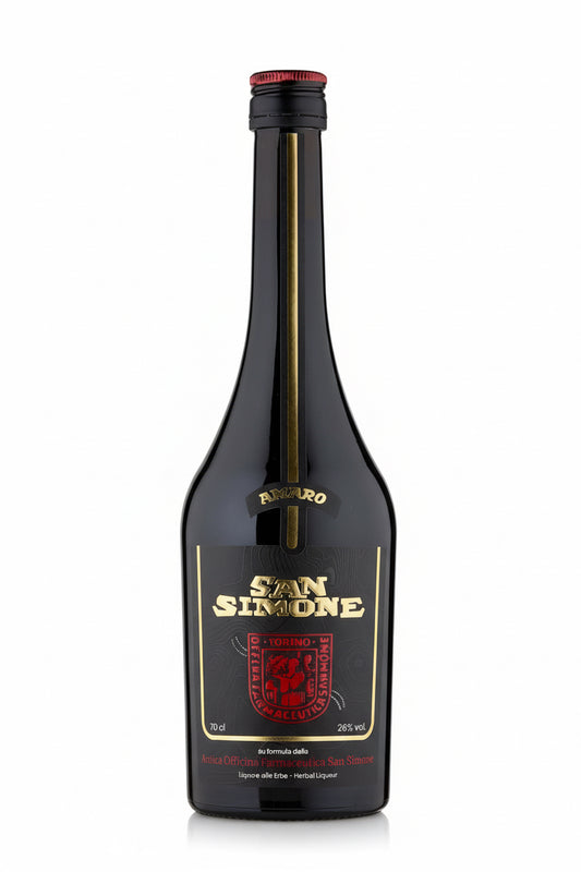 Amaro San Simone