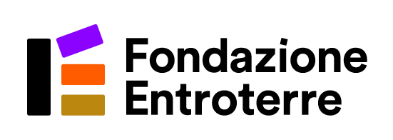 Fondazione Entroterre