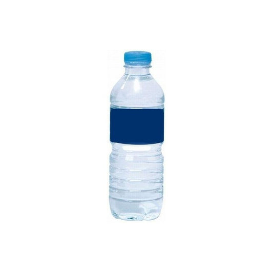 Acqua
