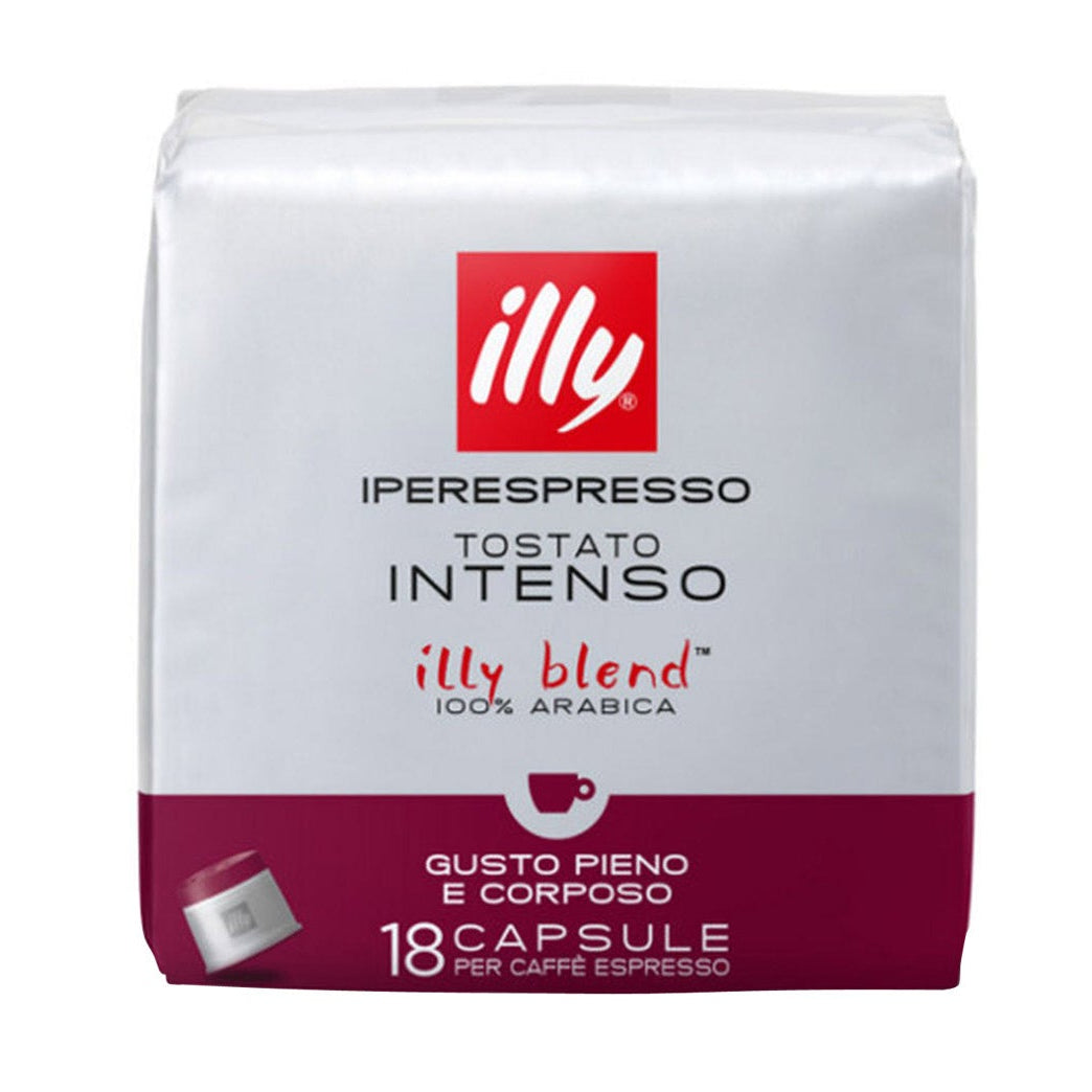 Caffè espresso