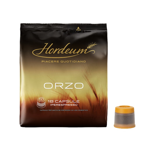 Orzo