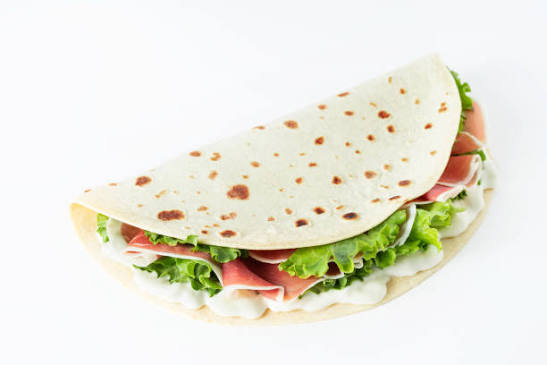 Piada