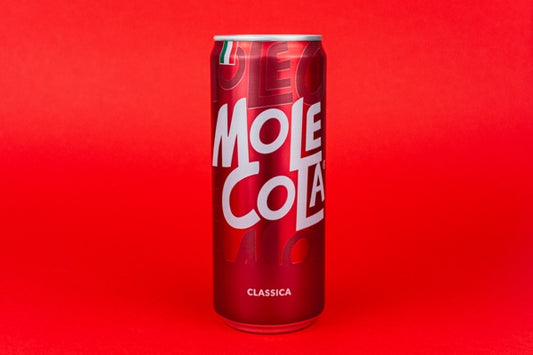 MoleCola